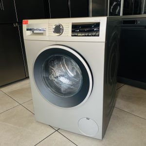 Bosch Serie 4 10kg Front Loader Washing Machine
