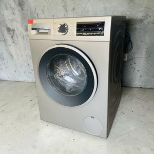 Bosch Serie 4 10kg Front Loader Washing Machine