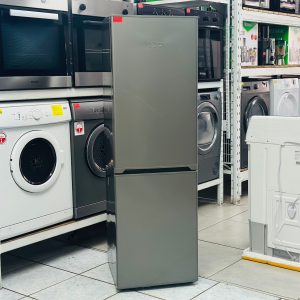 KIC 239L BOTTOM FREEZER KBF525/ME