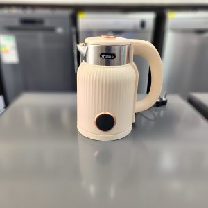 ISTAR 2L ELECTRIC KETTLE IS-405