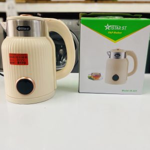 ISTAR 2L ELECTRIC KETTLE IS-405