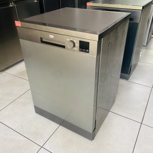 Beko 13Place  Dishwasher BDW202