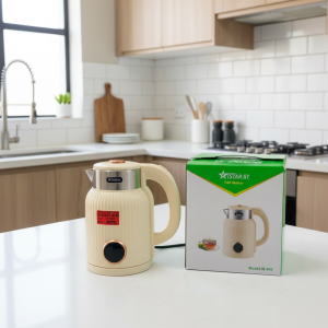 ISTAR 2L ELECTRIC KETTLE IS-405