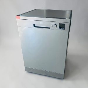 Beko 13Place  Dishwasher BDW202
