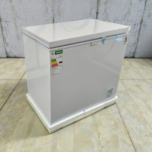 Condere 227L Chest Freezer BD242