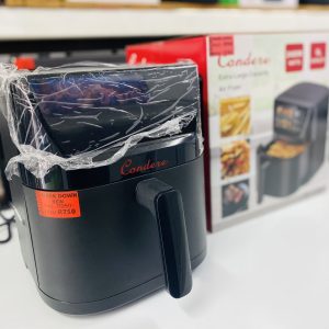 Condere 8L AirFryer AF-2705