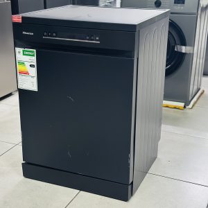 Hisense 15Place Dishwasher H15DTG