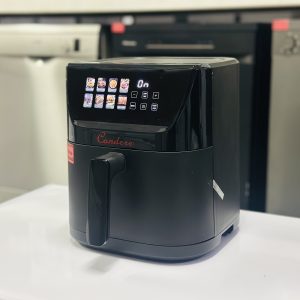 Condere 8L AirFryer AF-2705