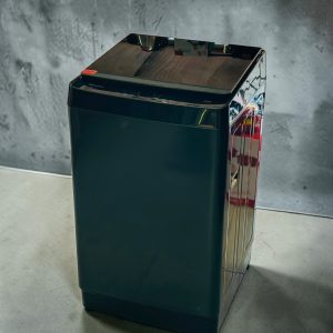 Hisense 14kg Top Loader Washing Machine WT3K1423UB