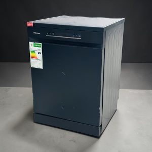 Hisense 15Place Dishwasher H15DTG