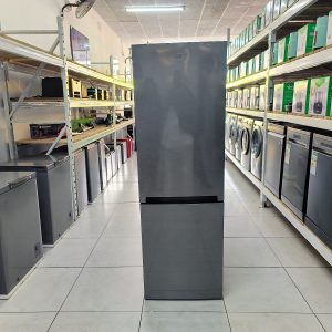 Defy 350L Bottom Freezer Fridge DAC622