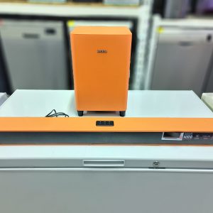 AIWA SOUNDBAR AW-SB062