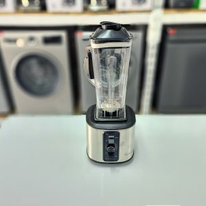 Condere High Speed Blender Y-9003