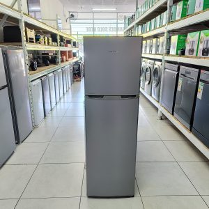 Hisense 161L Top Freezer Fridge H220TTS