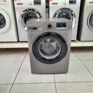 Samsung 8kg Front Loader WW80ATA046A