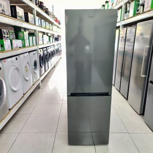 DEFY 350L DAC 622 BOTTOM FREEZER FRIDGE