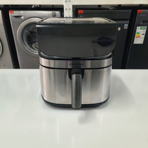 BENNETT READ 10L AIRFRYER BR10LAF1