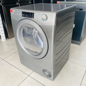 CANDY 8KG SMART PRO CONDENSER TUMBLE DRYER WITH WI-FI APP CONTROL CSO C8TRER-ZA
