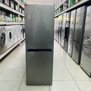 247L DEFY BOTTOM FREEZER FRIDGE DAC447