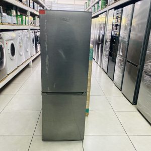 192L DEFY BOTTOM FREEZER FRIDGE DAC319