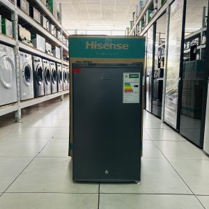 90L BENNET READ MINI BAR FRIDGE BR90LBF