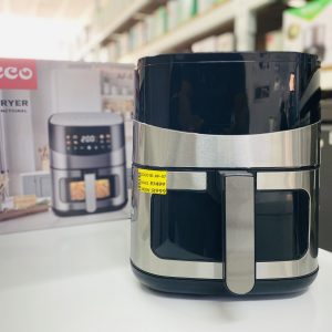 8L ECCO AIR FRYER AF-57