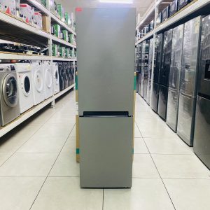 DAC363 DEFY 210L BOTTOM FREEZER FRIDGE