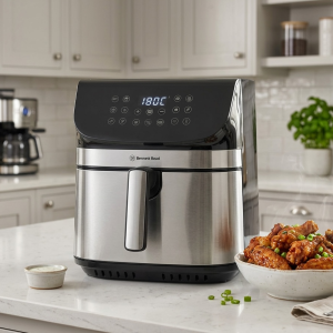 BENNETT READ 10L AIRFRYER BR10LAF1