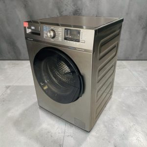 9KG DEFY FRONT LOADER WASHING MACHINE DAW 389