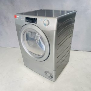 CANDY 8KG SMART PRO CONDENSER TUMBLE DRYER WITH WI-FI APP CONTROL CSO C8TRER-ZA