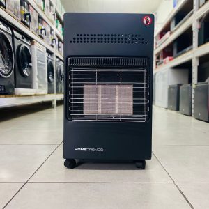 HOMETRENDS GAS HEATER