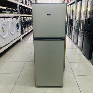 170L KIC TOP FREEZER FRIDGE KTF518