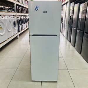 170L KIC TOP FREEZER FRIDGE KTF518/2
