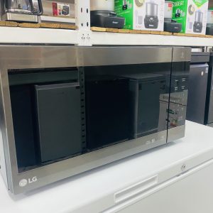 56L NEOCHEF LG MICROWAVE MS5696HIT /00
