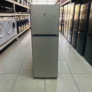 170L KIC TOP FREEZER FRIDGE KTF518
