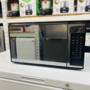 32L SAMSUNG MICROWAVE ME0113M1