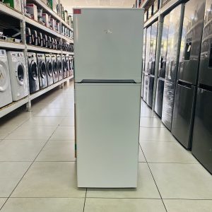170L KIC TOP FREEZER FRIDGE KTF518
