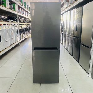 247L DEFY BOTTOM FREEZER FRIDGE DAC447   @R4399  NB:PRESTINE DEMO