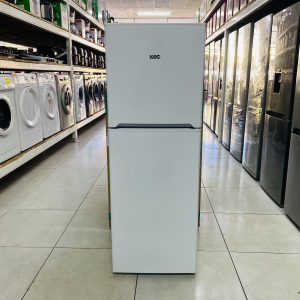 170L KIC TOP FREEZER FRIDGE KTF518