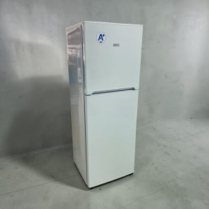 170L KIC TOP FREEZER FRIDGE KTF518/2