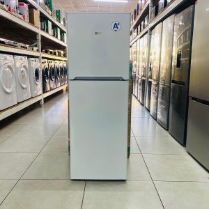 170L KIC TOP FREEZER FRIDGE KTF518