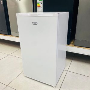 DEFY 93L BAR FRIDE B4802W