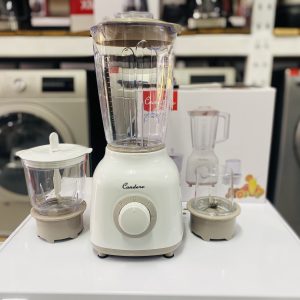 CONDERE BLENDER GREY Y-8863