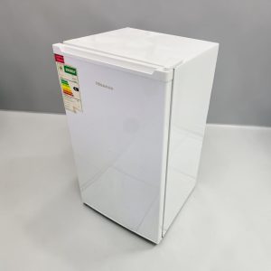 HISENSE 91L BAR FRIDGE H120RWH