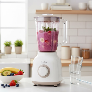 CONDERE BLENDER GREY Y-8863