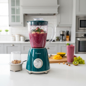 CONDERE BLENDER GREEN Y-3681