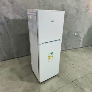 170L KIC TOP FREEZER FRIDGE KTF18