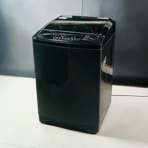 20KG KELVINATOR TOP LOADER WASHING MACHINE KL20TTW