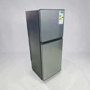 131L DIXON TOP FREEZER FRIDGE KR-133