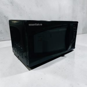 20L ESSENTIALS MICROWAVE P70B17L-D5